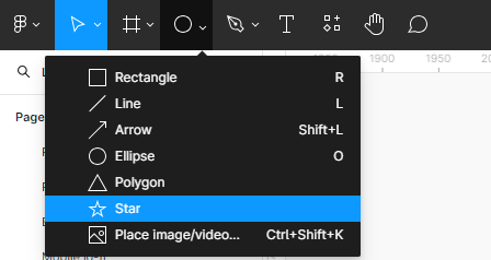 step-1
