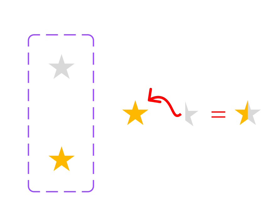 step-15