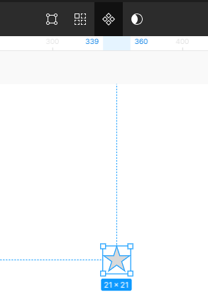 step-2