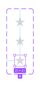 step-4